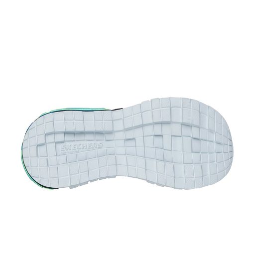 Sandale Skechers Mega Splash 4K K