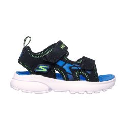 Sandale Skechers Razor Splash Inf