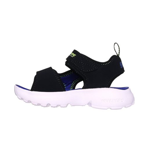 Sandale Skechers Razor Splash Inf