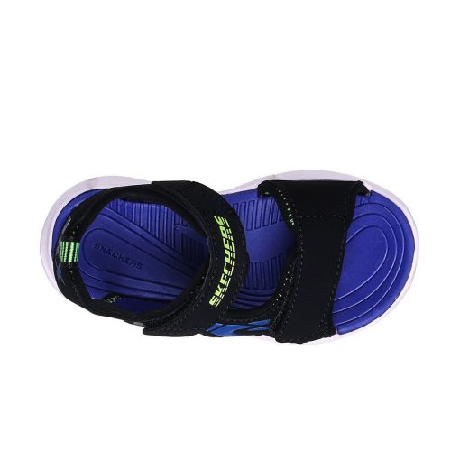 Sandale Skechers Razor Splash Inf