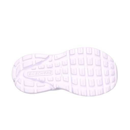 Sandale Skechers Razor Splash Inf