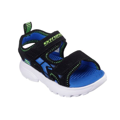Sandale Skechers Razor Splash Inf