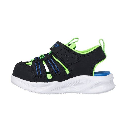 Sandale Skechers Sola Glow Hyper Inf