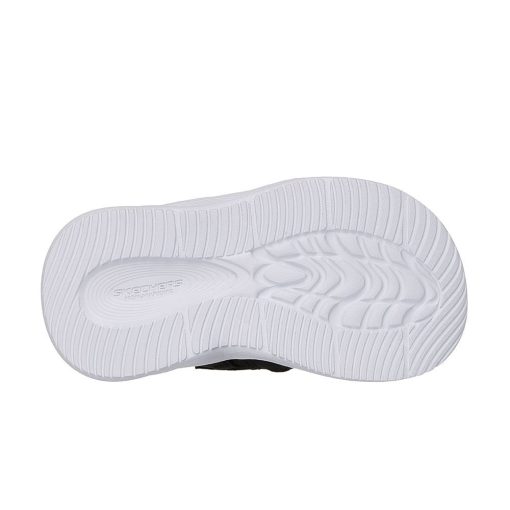 Sandale Skechers Sola Glow Hyper Inf