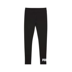 Colanti Puma Essentials No. 1 W