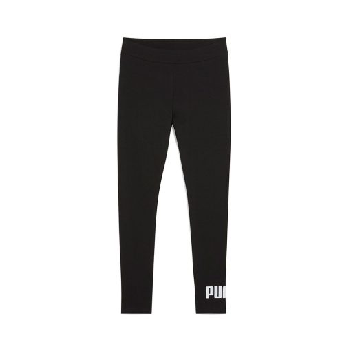 Colanti Puma Essentials No. 1 W