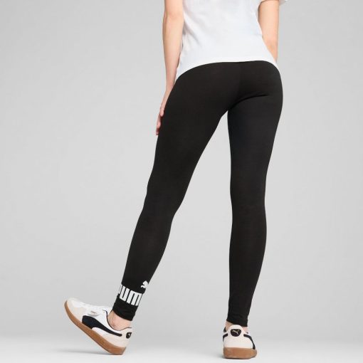 Colanti Puma Essentials No. 1 W
