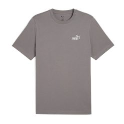 Tricou Puma Essentials No. 1 Logo