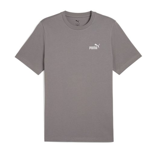 Tricou Puma Essentials No. 1 Logo