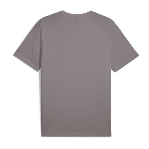 Tricou Puma Essentials No. 1 Logo