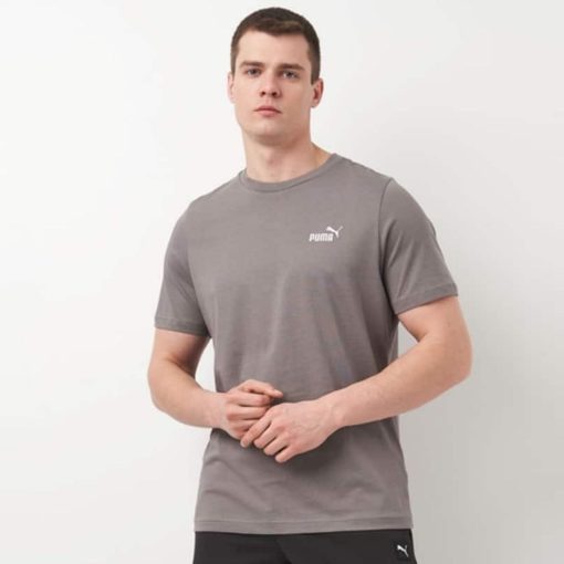 Tricou Puma Essentials No. 1 Logo