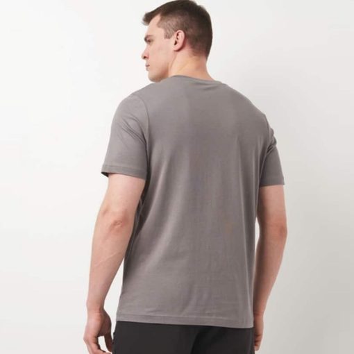 Tricou Puma Essentials No. 1 Logo