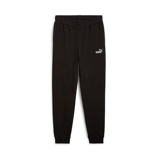 Pantaloni Puma Essentials No. 1
