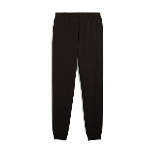 Pantaloni Puma Essentials No. 1