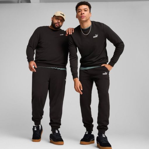 Pantaloni Puma Essentials No. 1