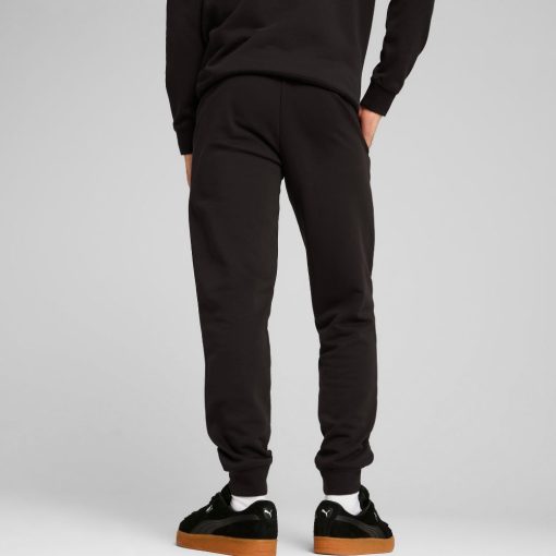 Pantaloni Puma Essentials No. 1