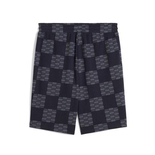 Pantaloni Scurti Puma United AOP