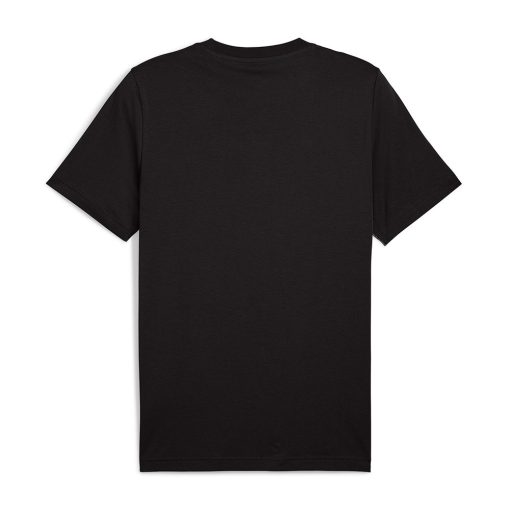 Tricou Puma Essentials Block