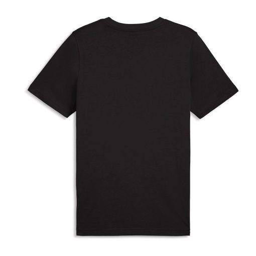 Tricou Puma Graphics Cat Logo
