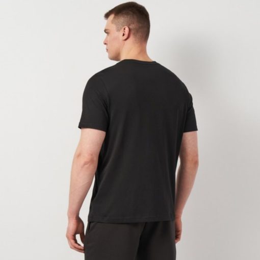 Tricou Puma Graphics Cat Logo