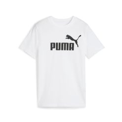 Tricou Puma Essentials No. 1 JR