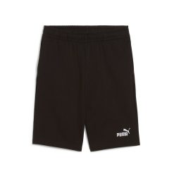 Pantaloni Scurti Puma Essentials No. 1 JR