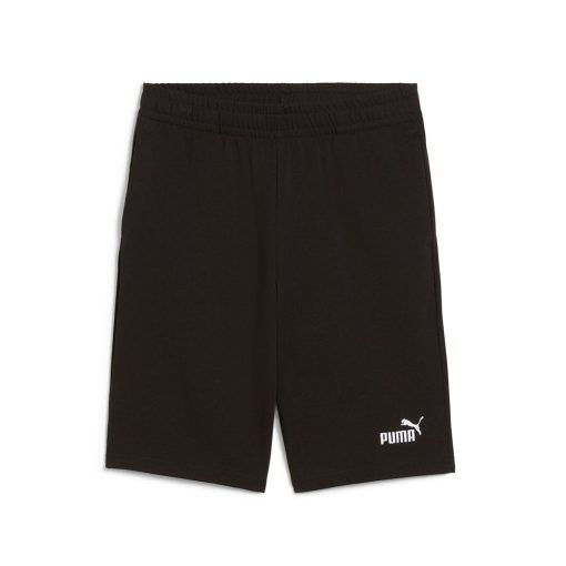 Pantaloni Scurti Puma Essentials No. 1 JR