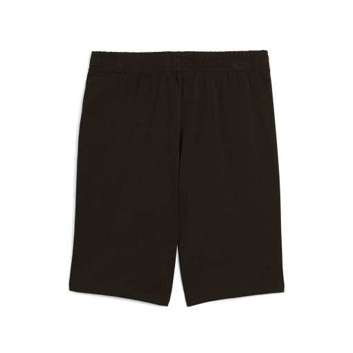 Pantaloni Scurti Puma Essentials No. 1 JR