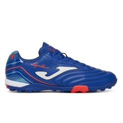 Ghete Fotbal Joma Aguila TF