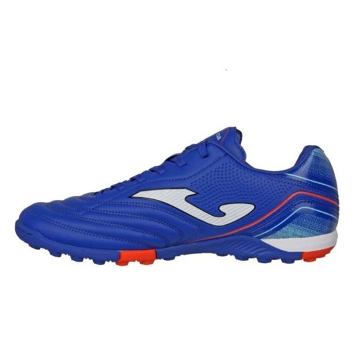 Ghete Fotbal Joma Aguila TF