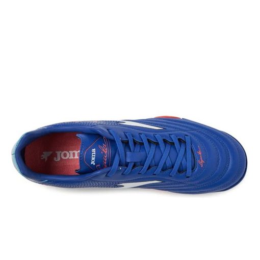 Ghete Fotbal Joma Aguila TF