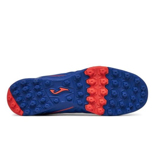 Ghete Fotbal Joma Aguila TF
