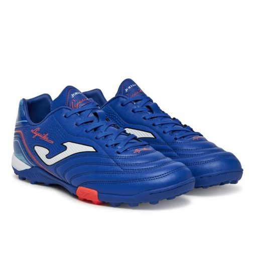 Ghete Fotbal Joma Aguila TF