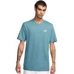 Tricou Nike Sportswear Club