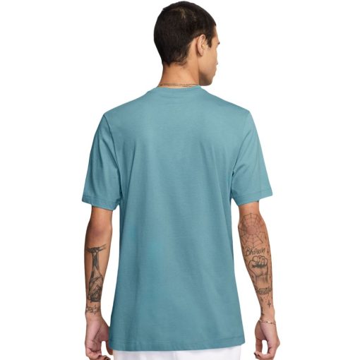 Tricou Nike Sportswear Club