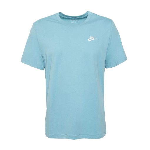 Tricou Nike Sportswear Club