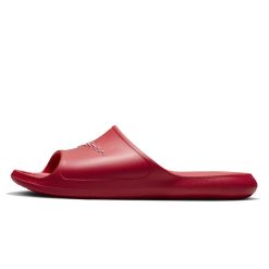 Slapi Nike Victori One Shower Slide