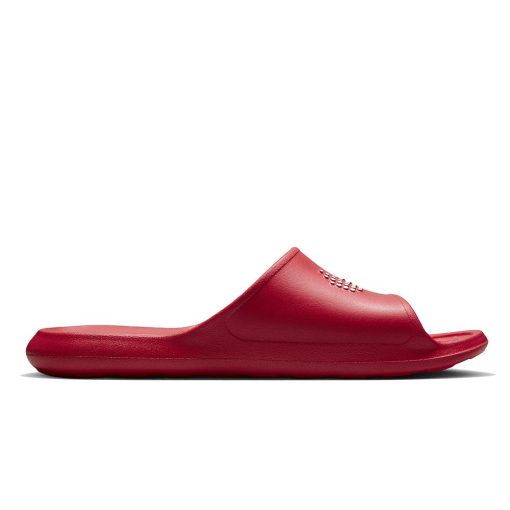 Slapi Nike Victori One Shower Slide