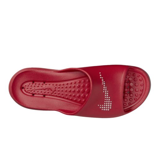 Slapi Nike Victori One Shower Slide