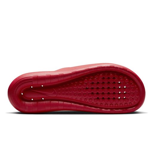 Slapi Nike Victori One Shower Slide