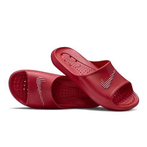 Slapi Nike Victori One Shower Slide