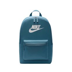 Ghiozdan Nike Heritage