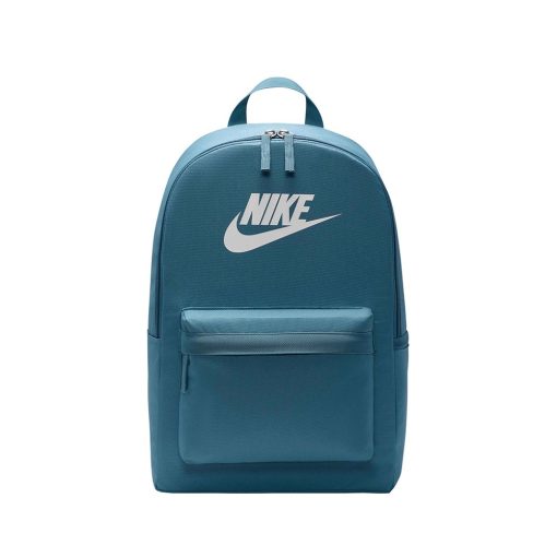 Ghiozdan Nike Heritage
