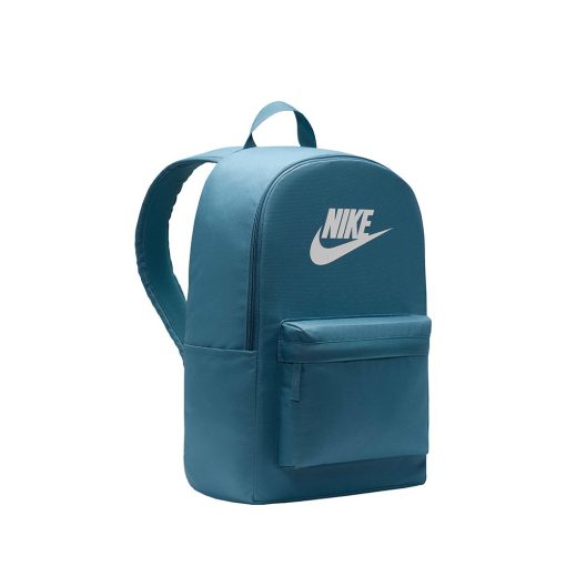 Ghiozdan Nike Heritage