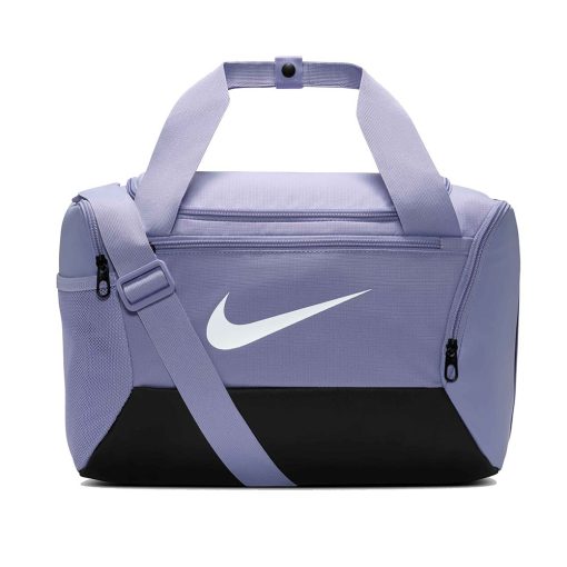 Geanta Nike Brasilia 9.5 XS