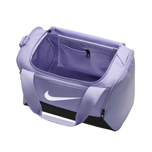 Geanta Nike Brasilia 9.5 XS
