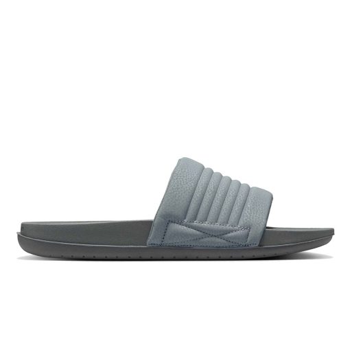 Slapi Nike Offcourt Adjust