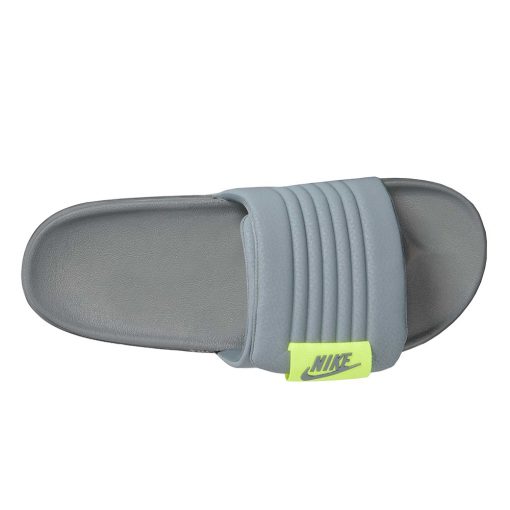 Slapi Nike Offcourt Adjust