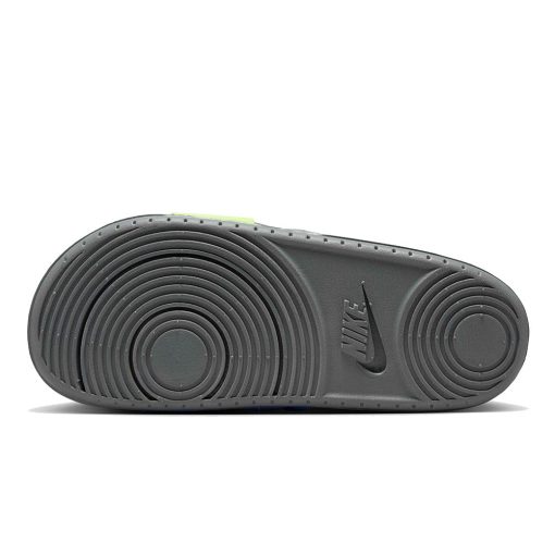 Slapi Nike Offcourt Adjust
