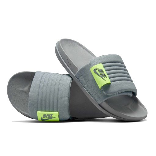 Slapi Nike Offcourt Adjust